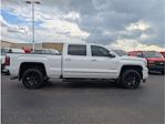 2018 GMC Sierra 1500 Crew Cab 4x4 Pickup for sale #CU6502B - photo 7
