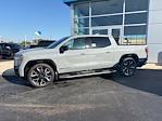 2024 GMC Sierra EV Crew Cab 4x4 Pickup for sale #CU6508 - photo 1