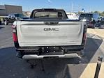 2024 GMC Sierra EV Crew Cab 4x4 Pickup for sale #CU6508 - photo 3