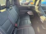 2024 GMC Sierra EV Crew Cab 4x4 Pickup for sale #CU6508 - photo 6