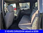 Used 2025 GMC Sierra 1500 SLT Crew Cab for sale #CU6514 - photo 11