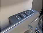 Used 2025 GMC Sierra 1500 SLT Crew Cab for sale #CU6514 - photo 16