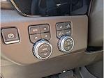 Used 2025 GMC Sierra 1500 SLT Crew Cab for sale #CU6514 - photo 17