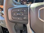 Used 2025 GMC Sierra 1500 SLT Crew Cab for sale #CU6514 - photo 18