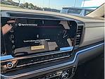 Used 2025 GMC Sierra 1500 SLT Crew Cab for sale #CU6514 - photo 21