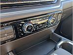 Used 2025 GMC Sierra 1500 SLT Crew Cab for sale #CU6514 - photo 22