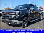 Used 2025 GMC Sierra 1500 SLT Crew Cab for sale #CU6514 - photo 6