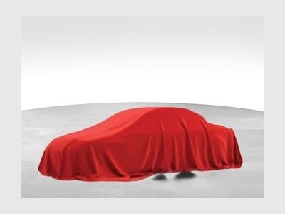 Used 2018 Honda Odyssey - photo 1