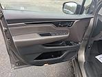 2018 Honda Odyssey FWD Minivan for sale #CU6539A - photo 10