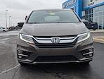 2018 Honda Odyssey FWD Minivan for sale #CU6539A - photo 3