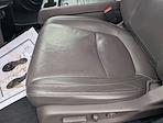 2018 Honda Odyssey FWD Minivan for sale #CU6539A - photo 19