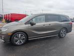 2018 Honda Odyssey FWD Minivan for sale #CU6539A - photo 4