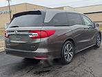 2018 Honda Odyssey FWD Minivan for sale #CU6539A - photo 6