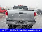2011 Toyota Tundra Crew Cab 4WD Pickup for sale #CU6544A - photo 5