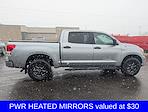 2011 Toyota Tundra Crew Cab 4WD Pickup for sale #CU6544A - photo 7