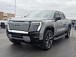 Used 2025 GMC Sierra EV Denali Crew Cab for sale #CU6552 - photo 1