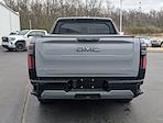 2025 GMC Sierra EV Crew Cab AWD Pickup for sale #CU6552 - photo 3