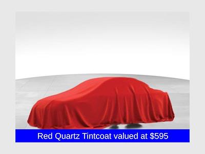 2020 GMC Terrain FWD SUV for sale #CU6572A - photo 1