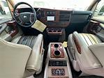 2014 Chevrolet Express 1500 4x4 Passenger Van for sale #CU72269 - photo 22