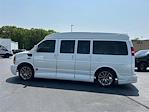 2014 Chevrolet Express 1500 4x4 Passenger Van for sale #CU72269 - photo 6