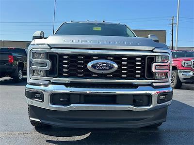 2023 Ford F-350 Crew Cab DRW 4x4 Pickup for sale #CU72271A - photo 2