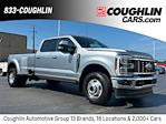 2023 Ford F-350 Crew Cab DRW 4x4 Pickup for sale #CU72271A - photo 1