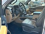 2023 Ford F-350 Crew Cab DRW 4x4 Pickup for sale #CU72271A - photo 10