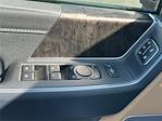 2023 Ford F-350 Crew Cab DRW 4x4 Pickup for sale #CU72271A - photo 13