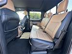 2023 Ford F-350 Crew Cab DRW 4x4 Pickup for sale #CU72271A - photo 15