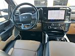 2023 Ford F-350 Crew Cab DRW 4x4 Pickup for sale #CU72271A - photo 17