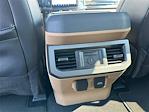 2023 Ford F-350 Crew Cab DRW 4x4 Pickup for sale #CU72271A - photo 18