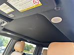 2023 Ford F-350 Crew Cab DRW 4x4 Pickup for sale #CU72271A - photo 19