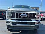 2023 Ford F-350 Crew Cab DRW 4x4 Pickup for sale #CU72271A - photo 2