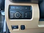 2023 Ford F-350 Crew Cab DRW 4x4 Pickup for sale #CU72271A - photo 20