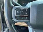 2023 Ford F-350 Crew Cab DRW 4x4 Pickup for sale #CU72271A - photo 21