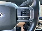 2023 Ford F-350 Crew Cab DRW 4x4 Pickup for sale #CU72271A - photo 22