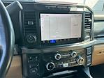2023 Ford F-350 Crew Cab DRW 4x4 Pickup for sale #CU72271A - photo 24