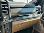2023 Ford F-350 Crew Cab DRW 4x4 Pickup for sale #CU72271A - photo 25
