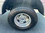 2023 Ford F-350 Crew Cab DRW 4x4 Pickup for sale #CU72271A - photo 26