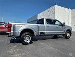 2023 Ford F-350 Crew Cab DRW 4x4 Pickup for sale #CU72271A - photo 4
