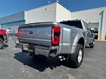 2023 Ford F-350 Crew Cab DRW 4x4 Pickup for sale #CU72271A - photo 5