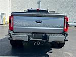 2023 Ford F-350 Crew Cab DRW 4x4 Pickup for sale #CU72271A - photo 6