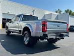 2023 Ford F-350 Crew Cab DRW 4x4 Pickup for sale #CU72271A - photo 7
