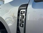 2023 Ford F-350 Crew Cab DRW 4x4 Pickup for sale #CU72271A - photo 9