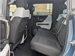 2024 GMC Hummer EV Pickup Crew Cab 4x4 Pickup for sale #CU72272 - photo 10