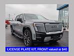 Used 2024 GMC Sierra EV Denali Crew Cab for sale #CU72274 - photo 1