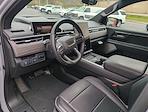 Used 2024 GMC Sierra EV Denali Crew Cab for sale #CU72274 - photo 13