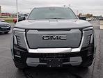 Used 2024 GMC Sierra EV Denali Crew Cab for sale #CU72274 - photo 3