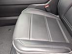 Used 2024 GMC Sierra EV Denali Crew Cab for sale #CU72274 - photo 23
