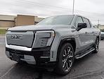 Used 2024 GMC Sierra EV Denali Crew Cab for sale #CU72274 - photo 4